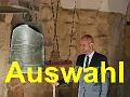 Auswahl